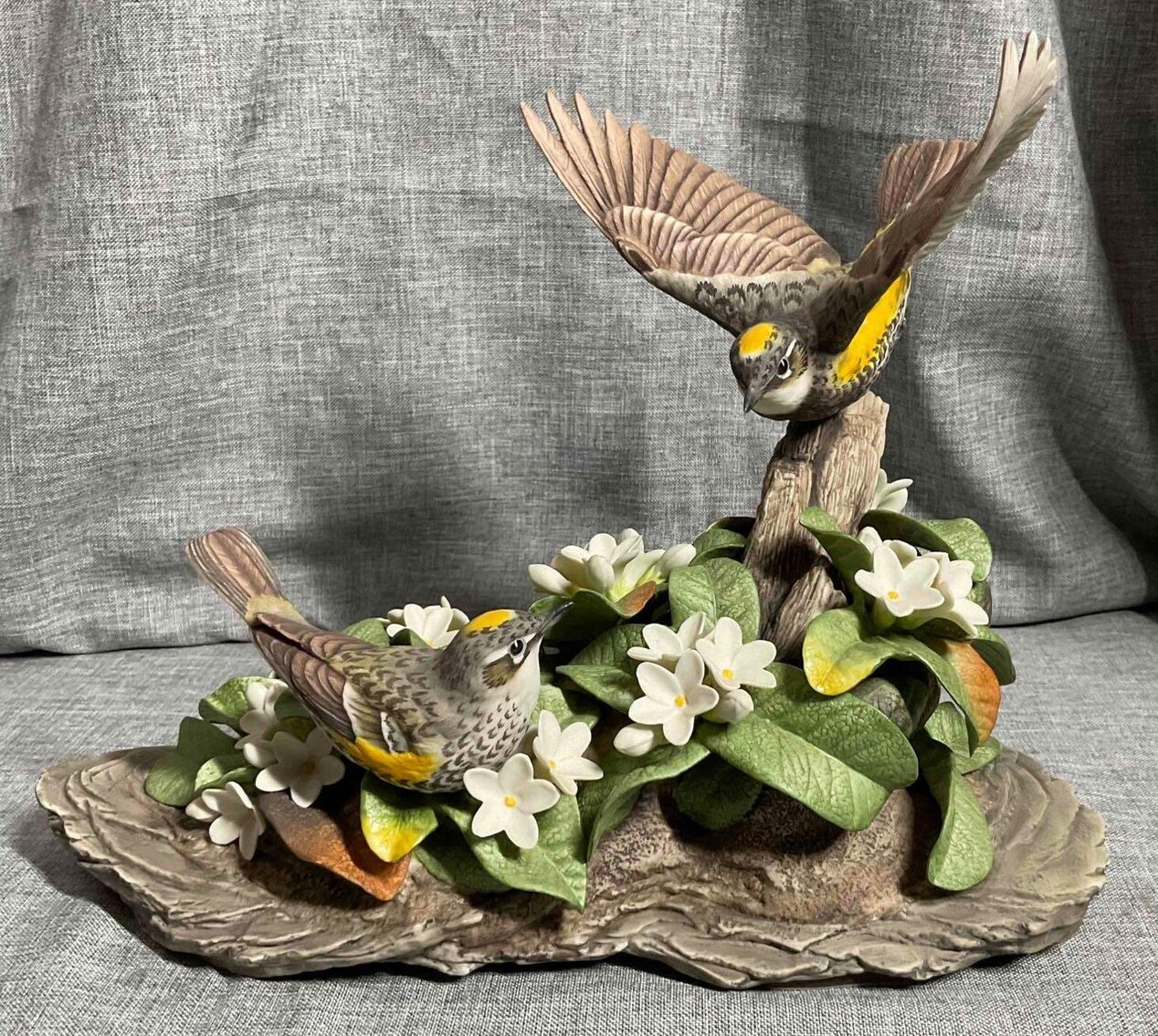 Image for Estate Sale | Norristown, PA | November 14, 2022 at 8:00 PM