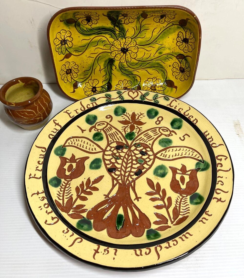 Image for Estate Sale | Norristown, PA | November 14, 2022 at 8:00 PM