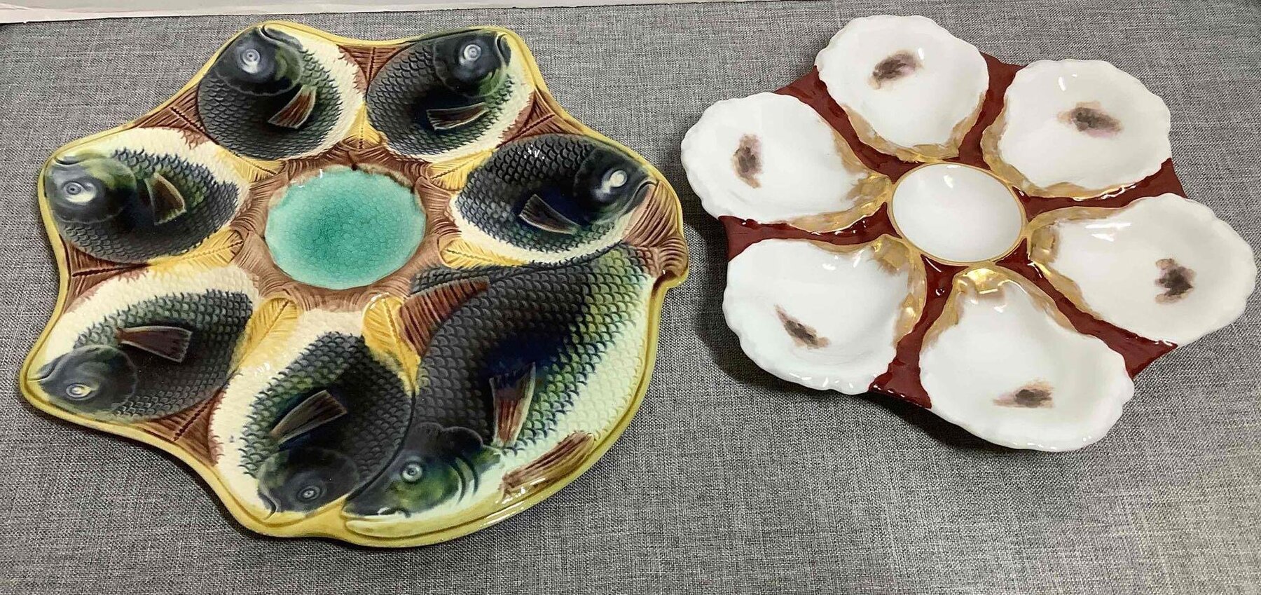 Image for Estate Sale | Norristown, PA | November 14, 2022 at 8:00 PM