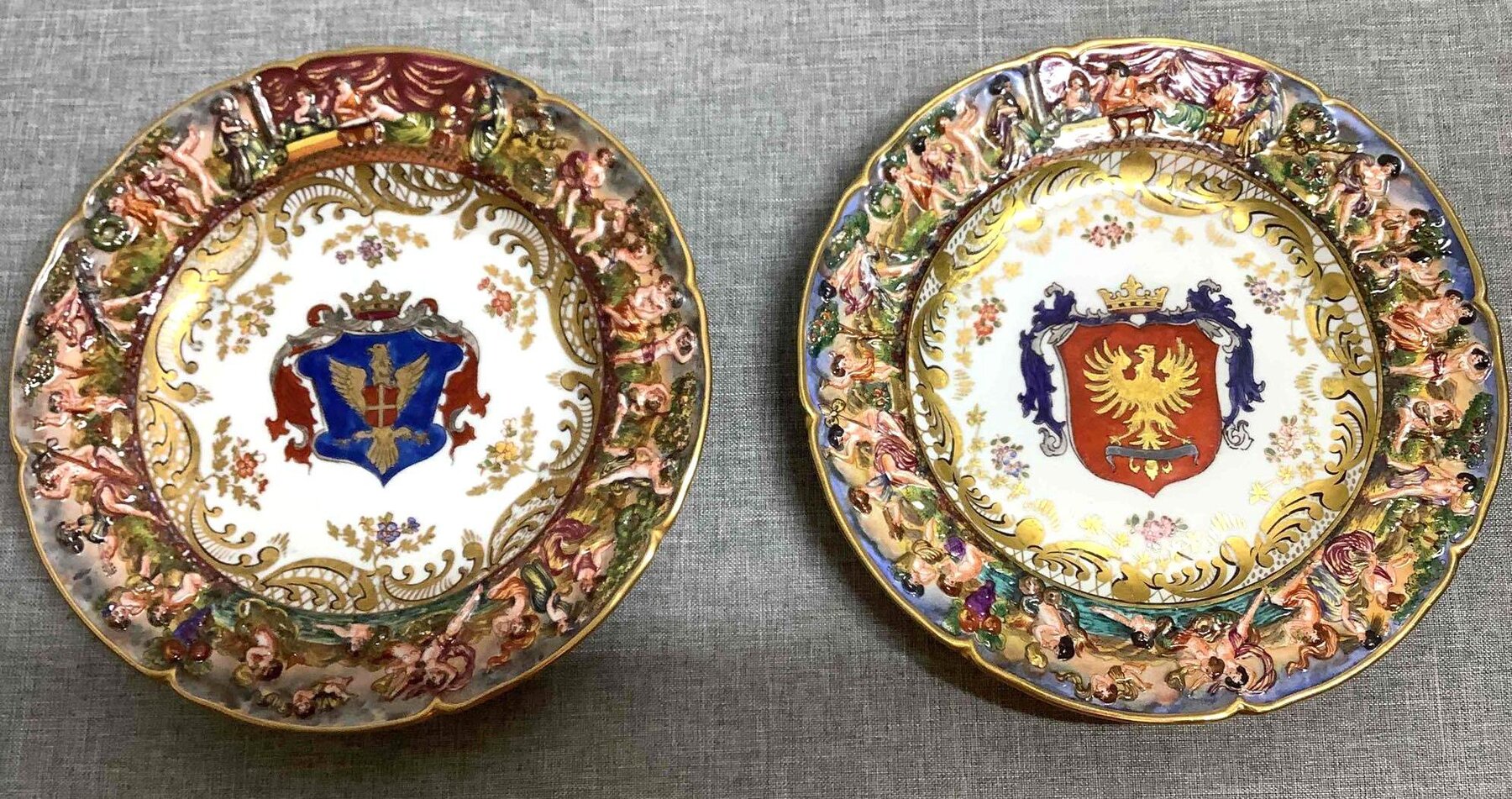 Image for Estate Sale | Norristown, PA | November 14, 2022 at 8:00 PM