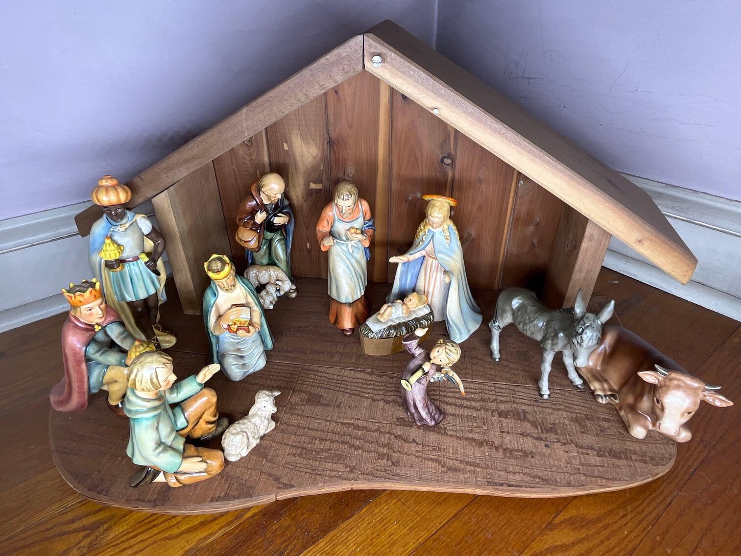 Image for Estate Sale | Norristown, PA | November 14, 2022 at 8:00 PM