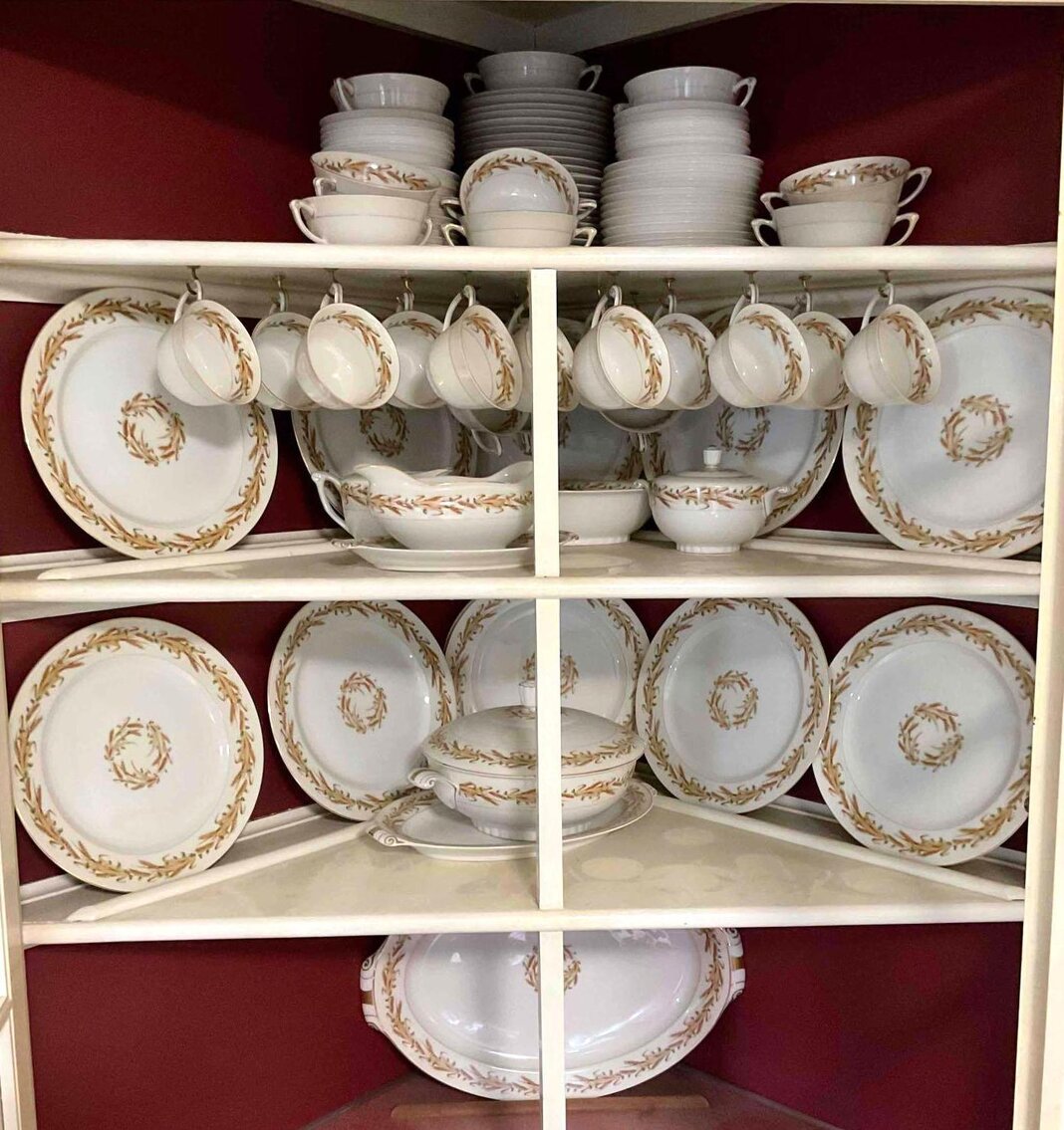 Image for Estate Sale | Norristown, PA | November 14, 2022 at 8:00 PM