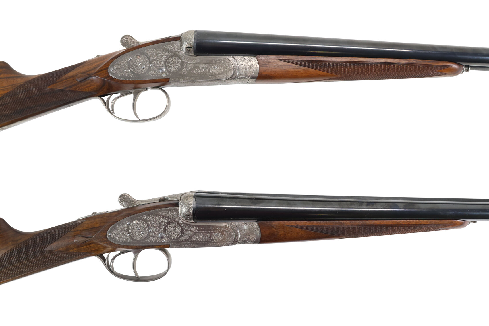 Image for Firearms | November 15, 2022 at 10:00 AM