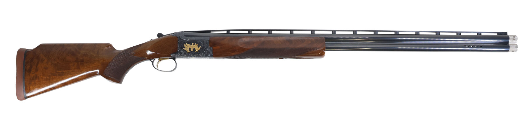 Image for Firearms | November 15, 2022 at 10:00 AM