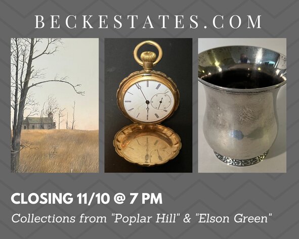 Image for Collection from 