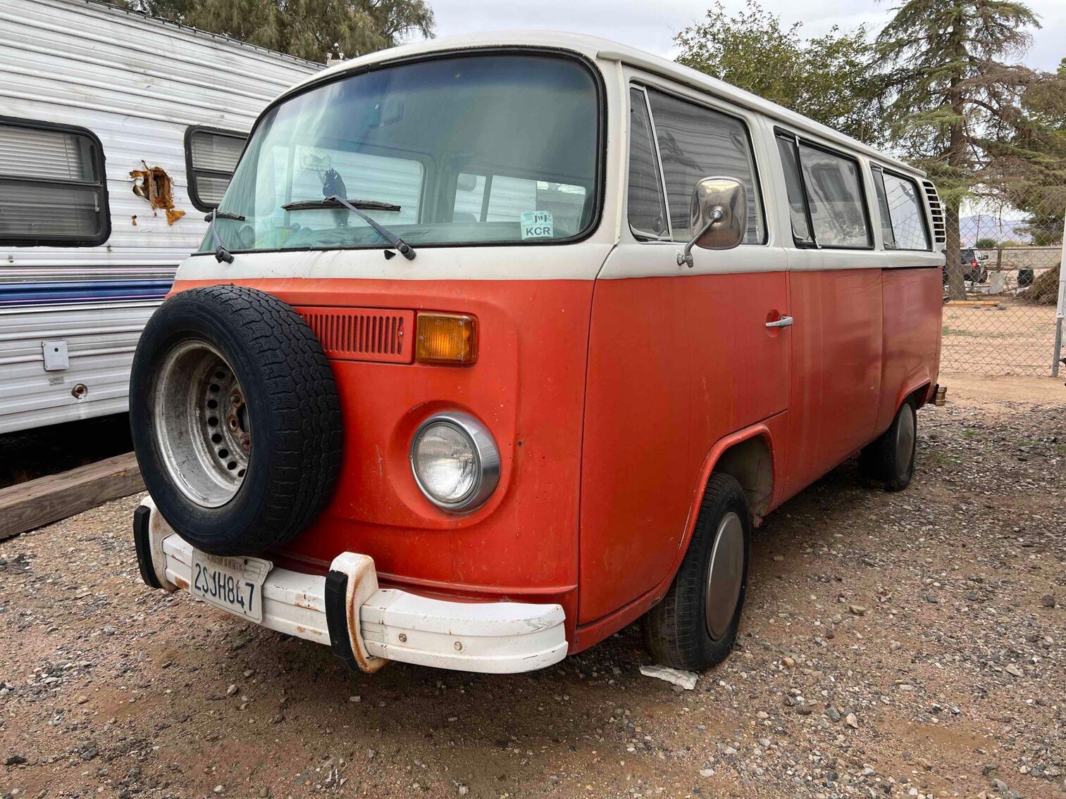 Image for Bid Fast and Last's Fall Spectacular Auction 2022