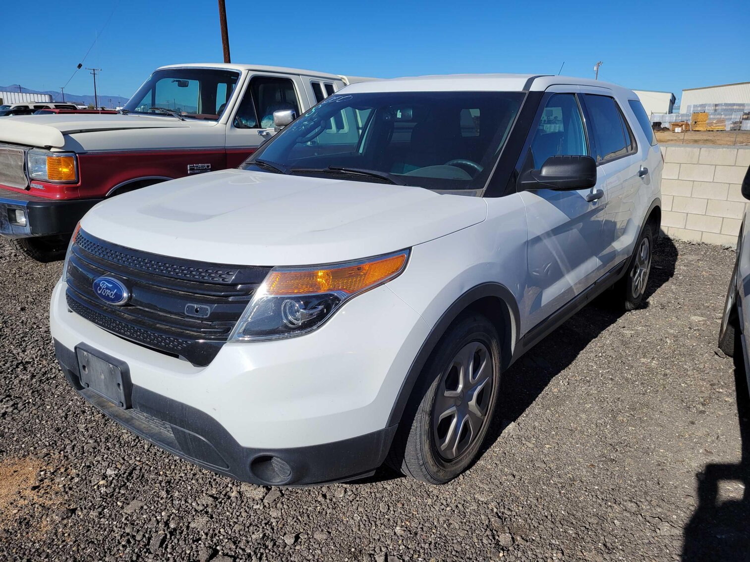 Image for Bid Fast and Last's Fall Spectacular Auction 2022