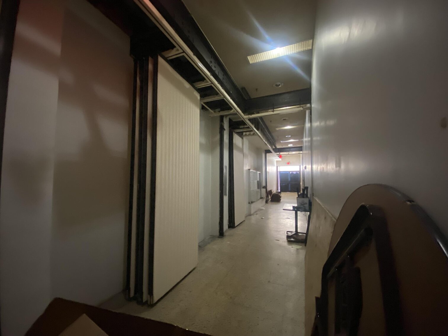 Image for SOLD - 4 Story Commercial Building in Parkersburg