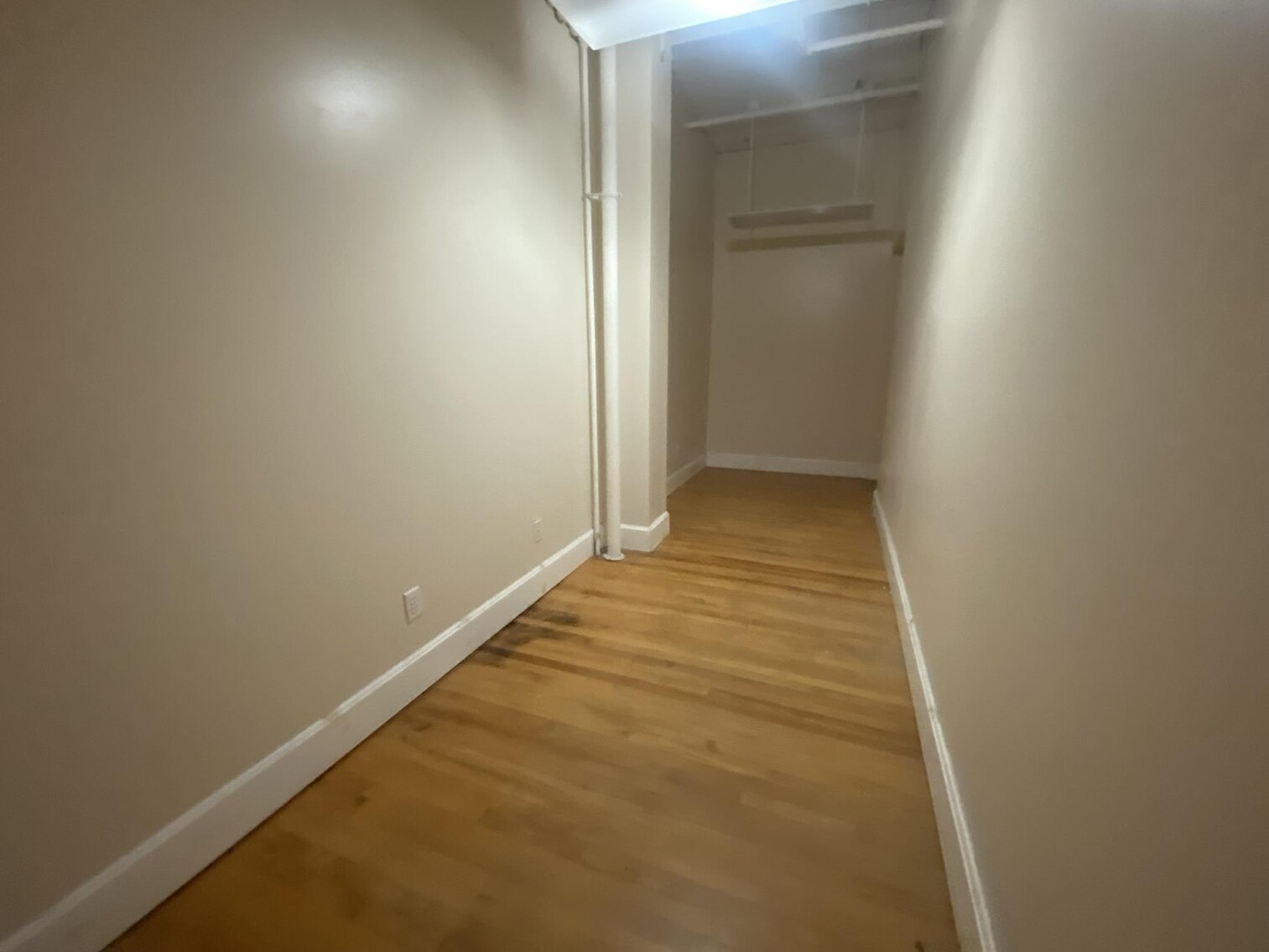 Image for SOLD - 4 Story Commercial Building in Parkersburg