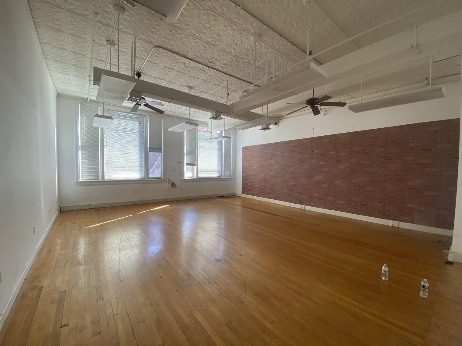 Image for SOLD - 4 Story Commercial Building in Parkersburg