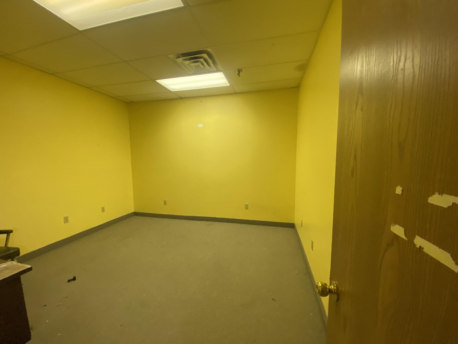 Image for SOLD - 4 Story Commercial Building in Parkersburg