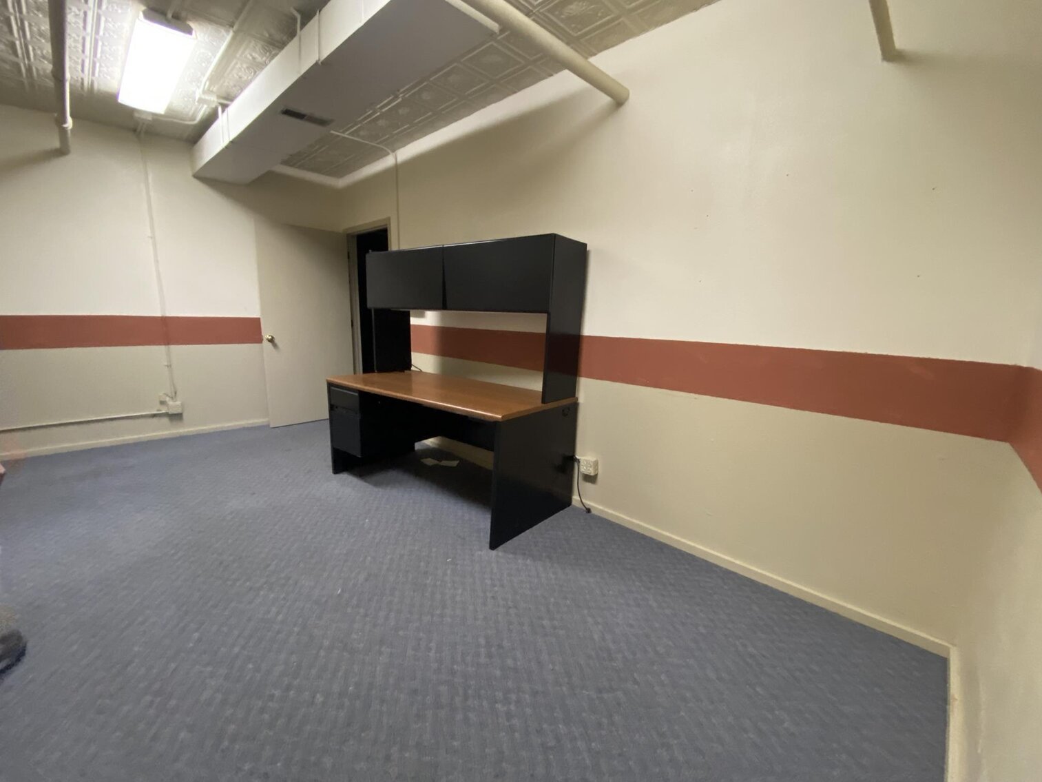 Image for SOLD - 4 Story Commercial Building in Parkersburg