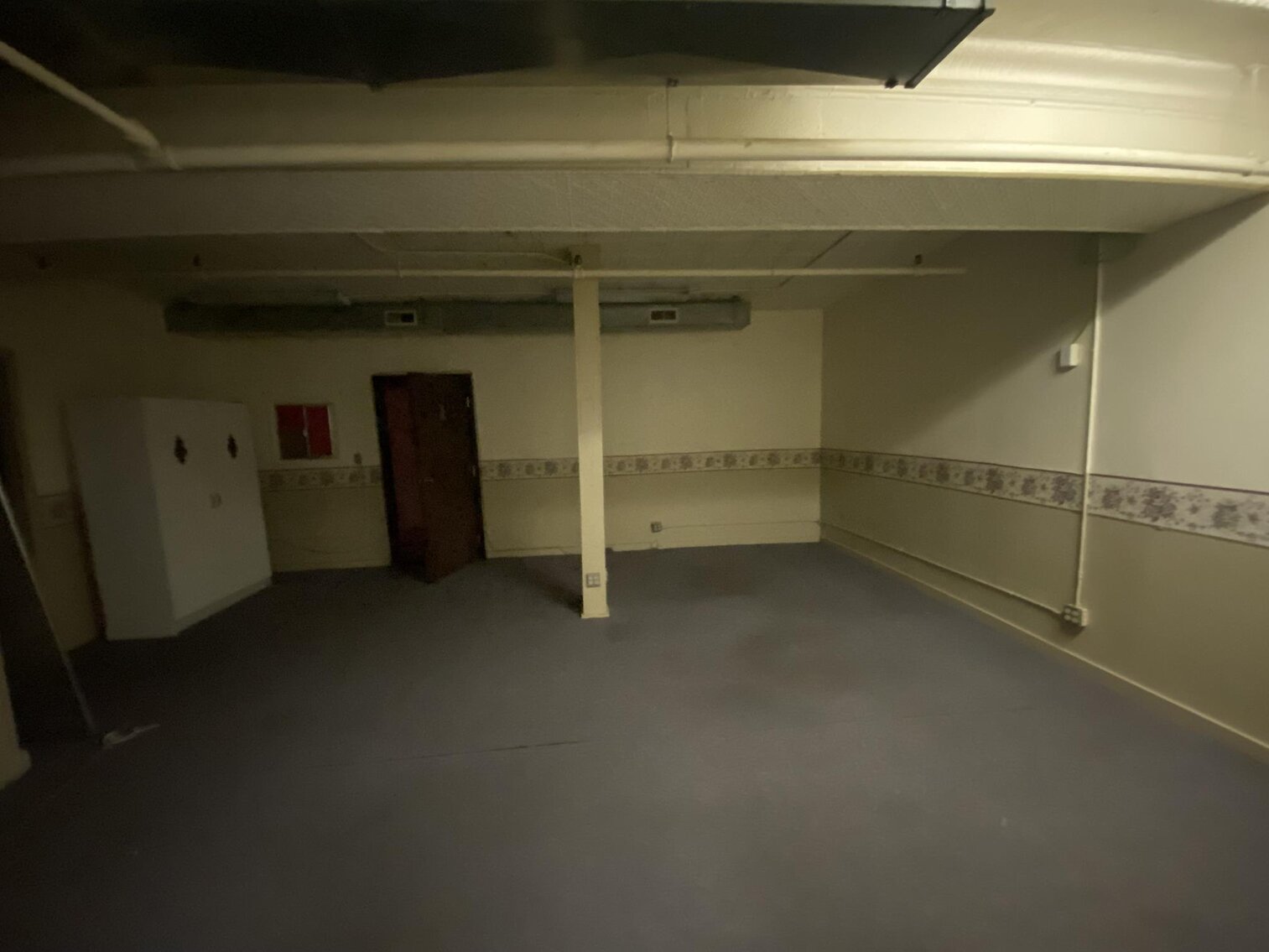 Image for SOLD - 4 Story Commercial Building in Parkersburg