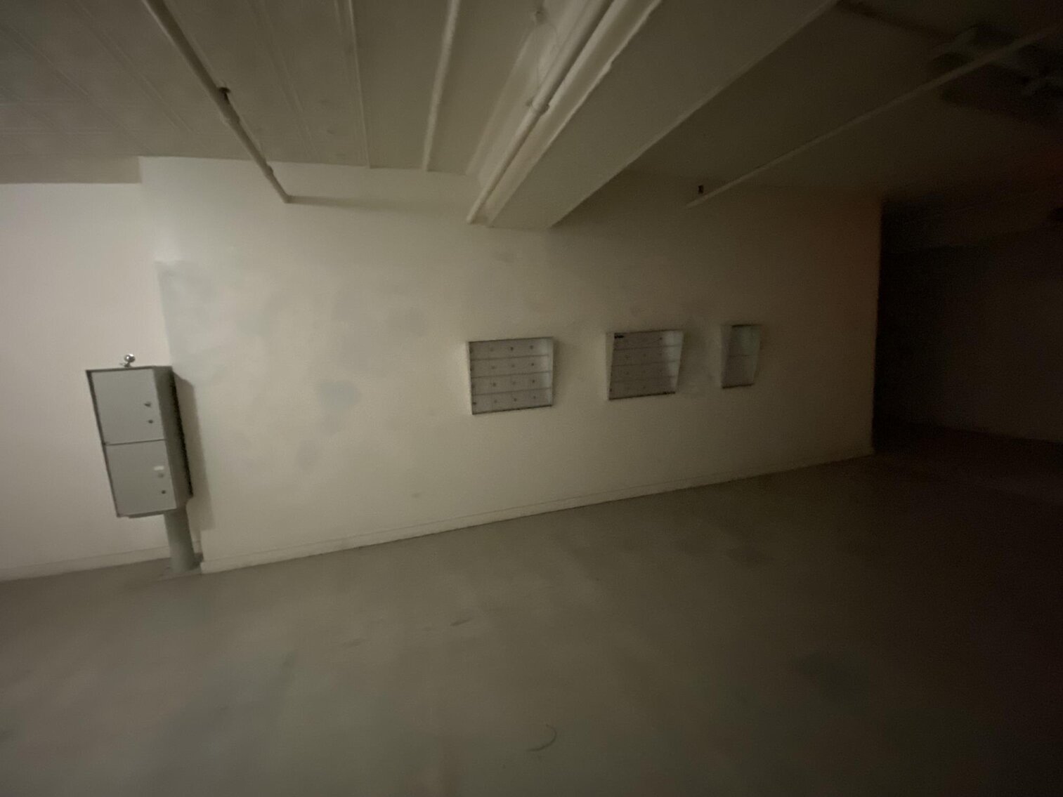 Image for SOLD - 4 Story Commercial Building in Parkersburg