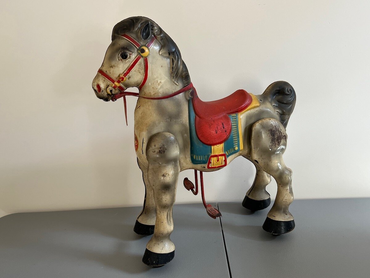 Image for West Chester OH Trust Auction