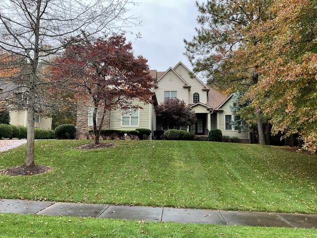 Image for Luxury Home near Lake Norman