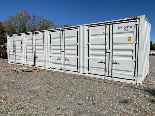 Image for Heavy Construction Equipment & Truck Auction | Selling Pickups, Dump Trucks, Dozers, Skid Steer Loaders, & More! | Live Virtual Auction with Onsite & Online Bidding | Roanoke, VA