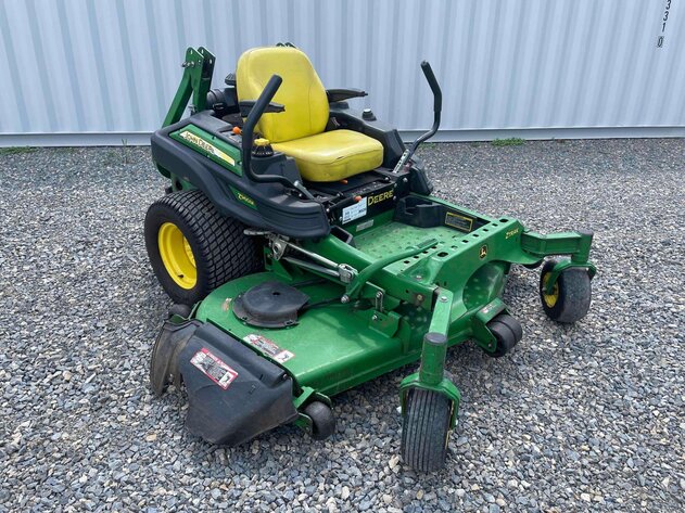 Image for Heavy Construction Equipment & Truck Auction | Selling Pickups, Dump Trucks, Dozers, Skid Steer Loaders, & More! | Live Virtual Auction with Onsite & Online Bidding | Roanoke, VA