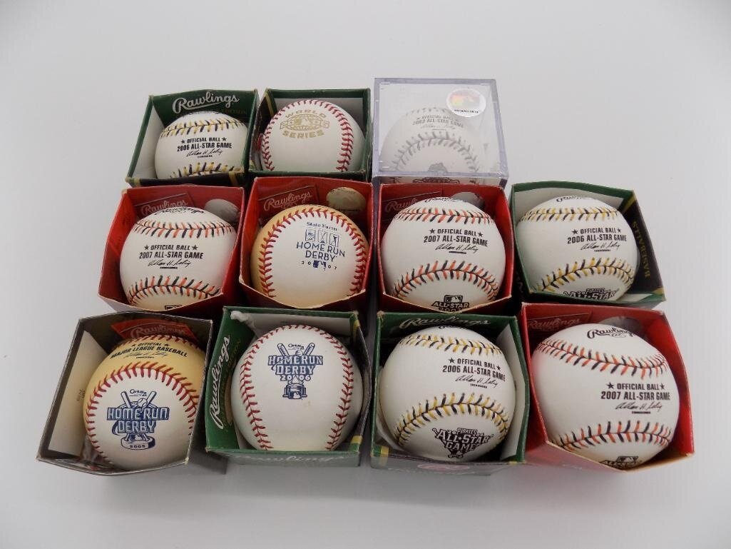 Image for Bullseye Auction and Appraisal Warehouse Relocation Auction