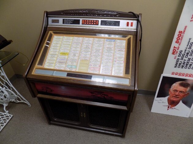 Image for Bullseye Auction and Appraisal Warehouse Relocation Auction