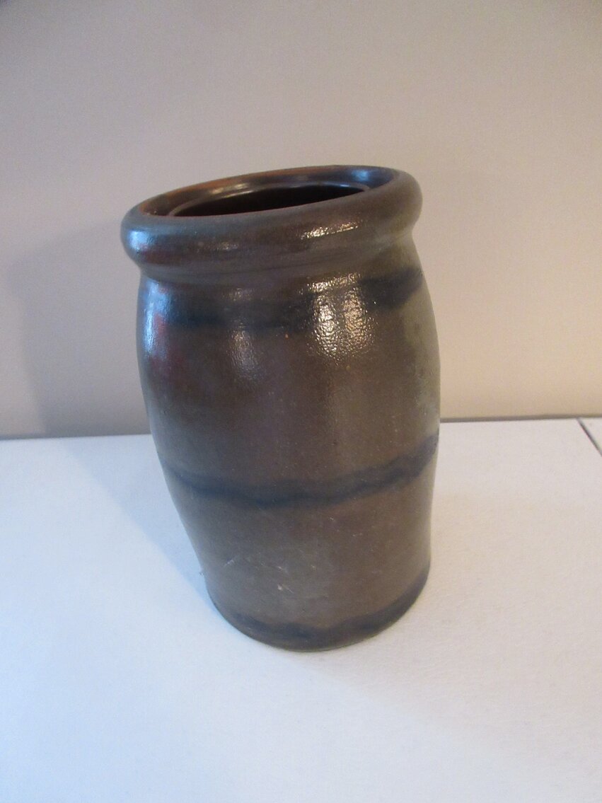 Image for Philippi, WV – Estate Auction: ’03 Silverado, ’07 Buick Lacrosse, ’13 Pop-up Camper, Quilts, Glassware, Kitchen Items, Outdoor Items, and More!