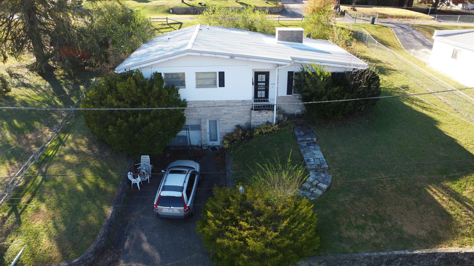 Image for SOLD $41,800 - 3-Bedroom Home Selling to the Highest Bidder