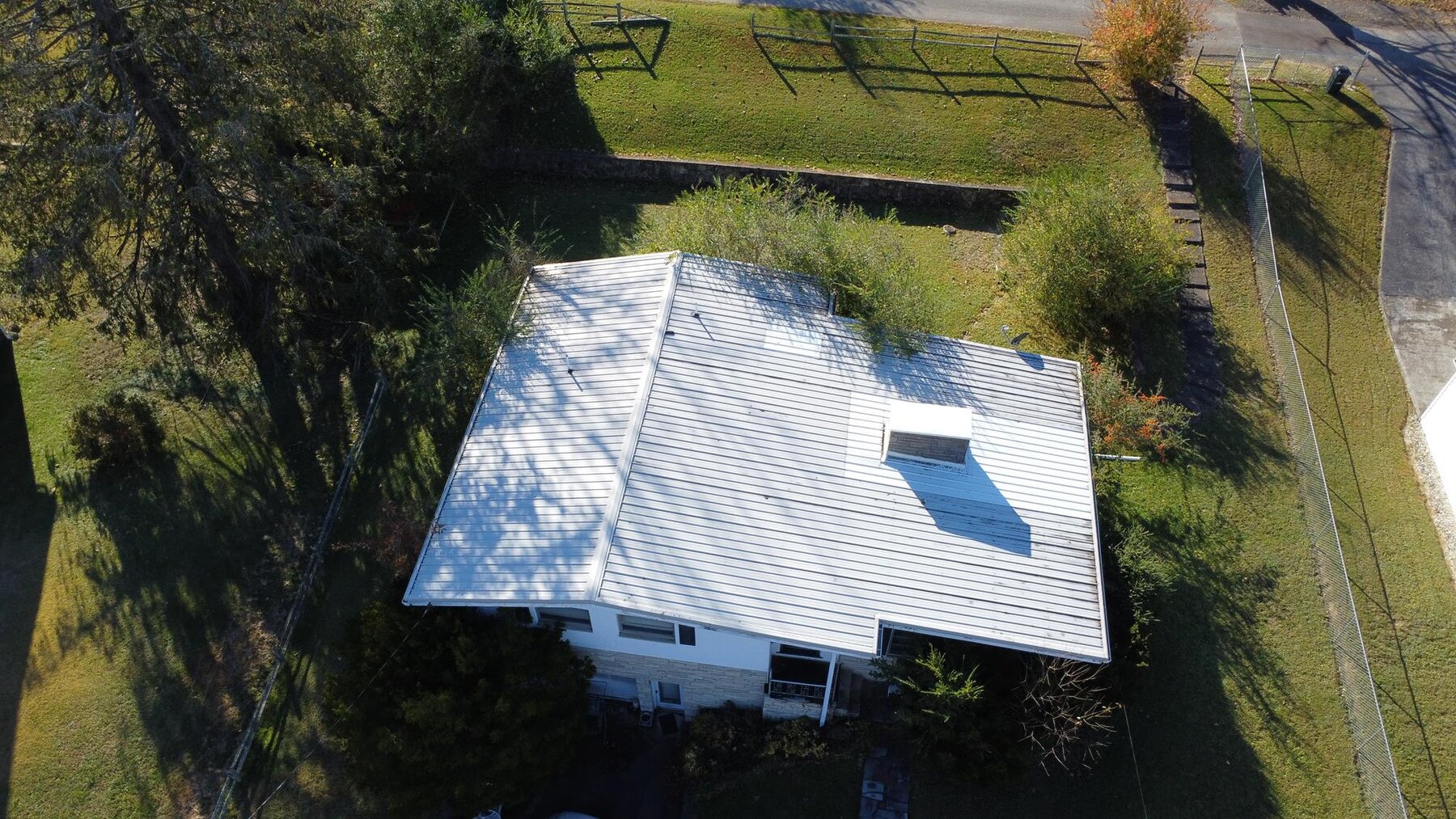 Image for SOLD $41,800 - 3-Bedroom Home Selling to the Highest Bidder