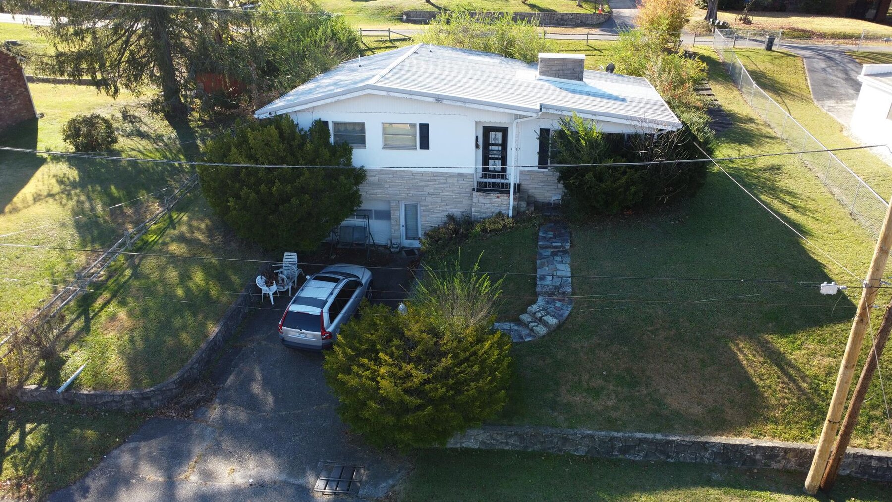 Image for SOLD $41,800 - 3-Bedroom Home Selling to the Highest Bidder