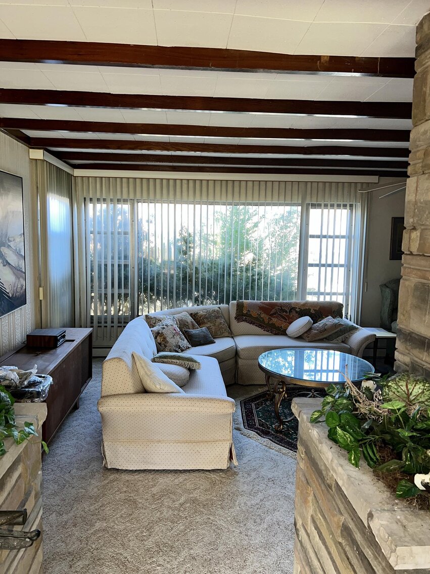 Image for SOLD $41,800 - 3-Bedroom Home Selling to the Highest Bidder