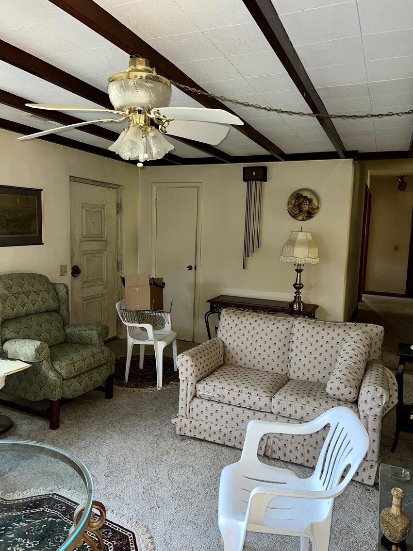 Image for SOLD $41,800 - 3-Bedroom Home Selling to the Highest Bidder