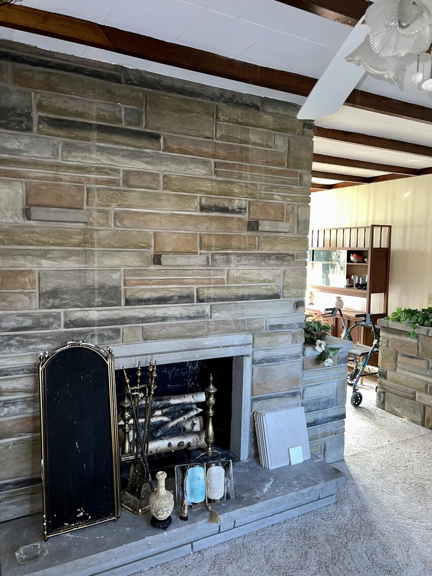 Image for SOLD $41,800 - 3-Bedroom Home Selling to the Highest Bidder