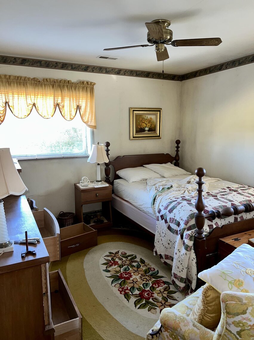 Image for SOLD $41,800 - 3-Bedroom Home Selling to the Highest Bidder