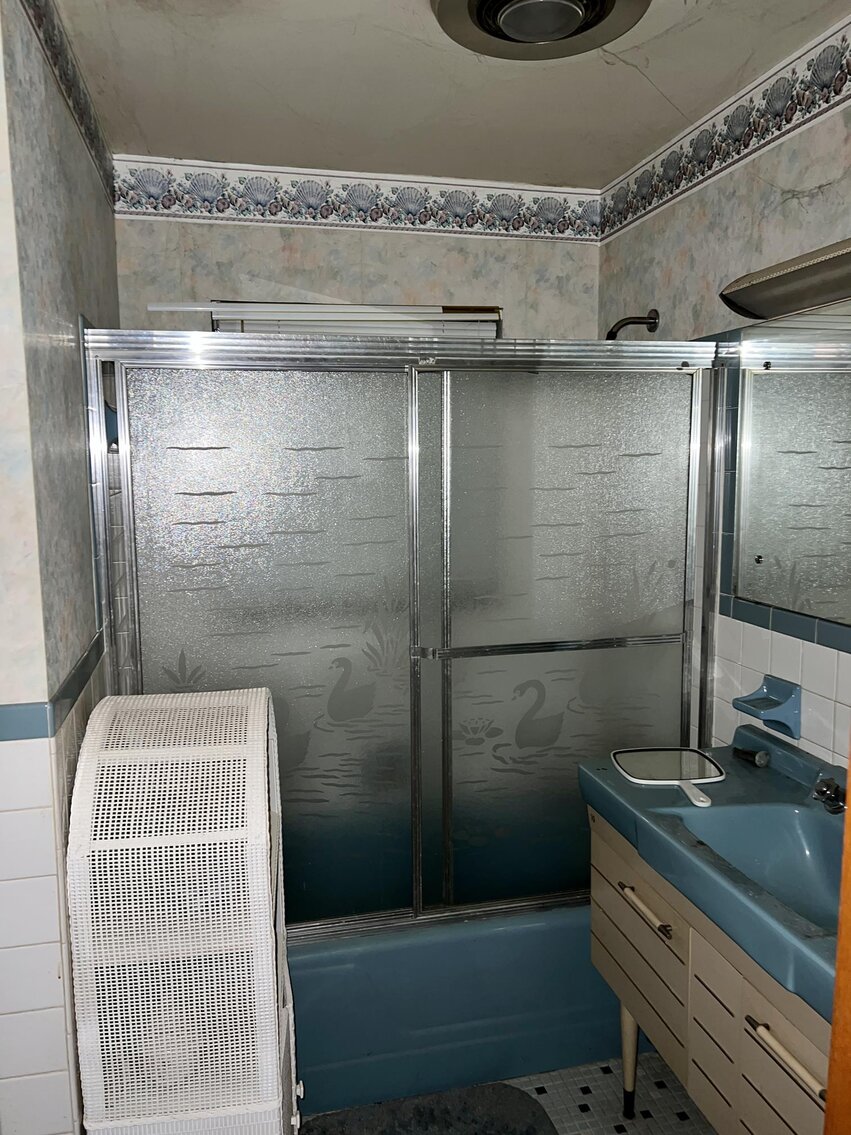 Image for SOLD $41,800 - 3-Bedroom Home Selling to the Highest Bidder