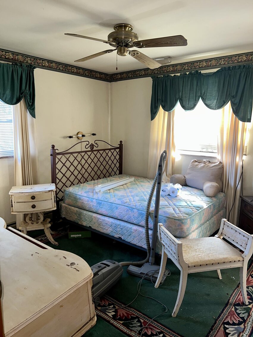 Image for SOLD $41,800 - 3-Bedroom Home Selling to the Highest Bidder