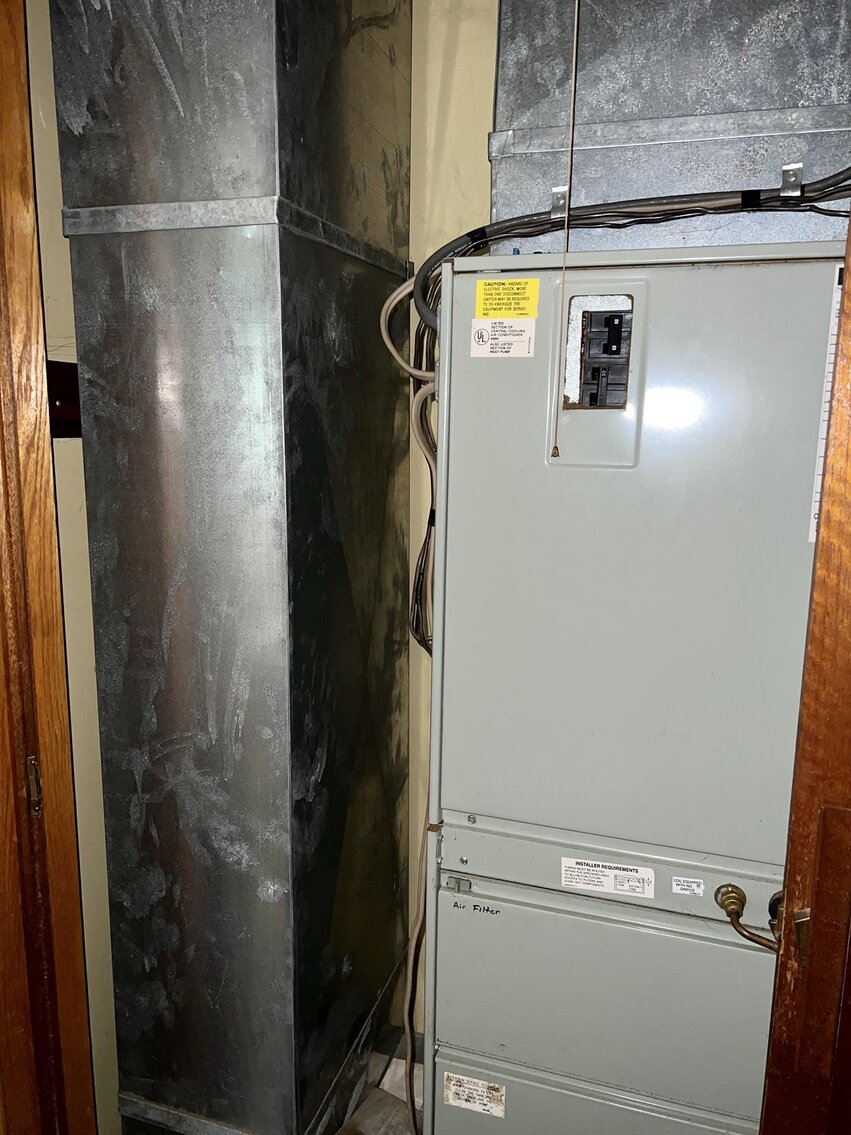 Image for SOLD $41,800 - 3-Bedroom Home Selling to the Highest Bidder