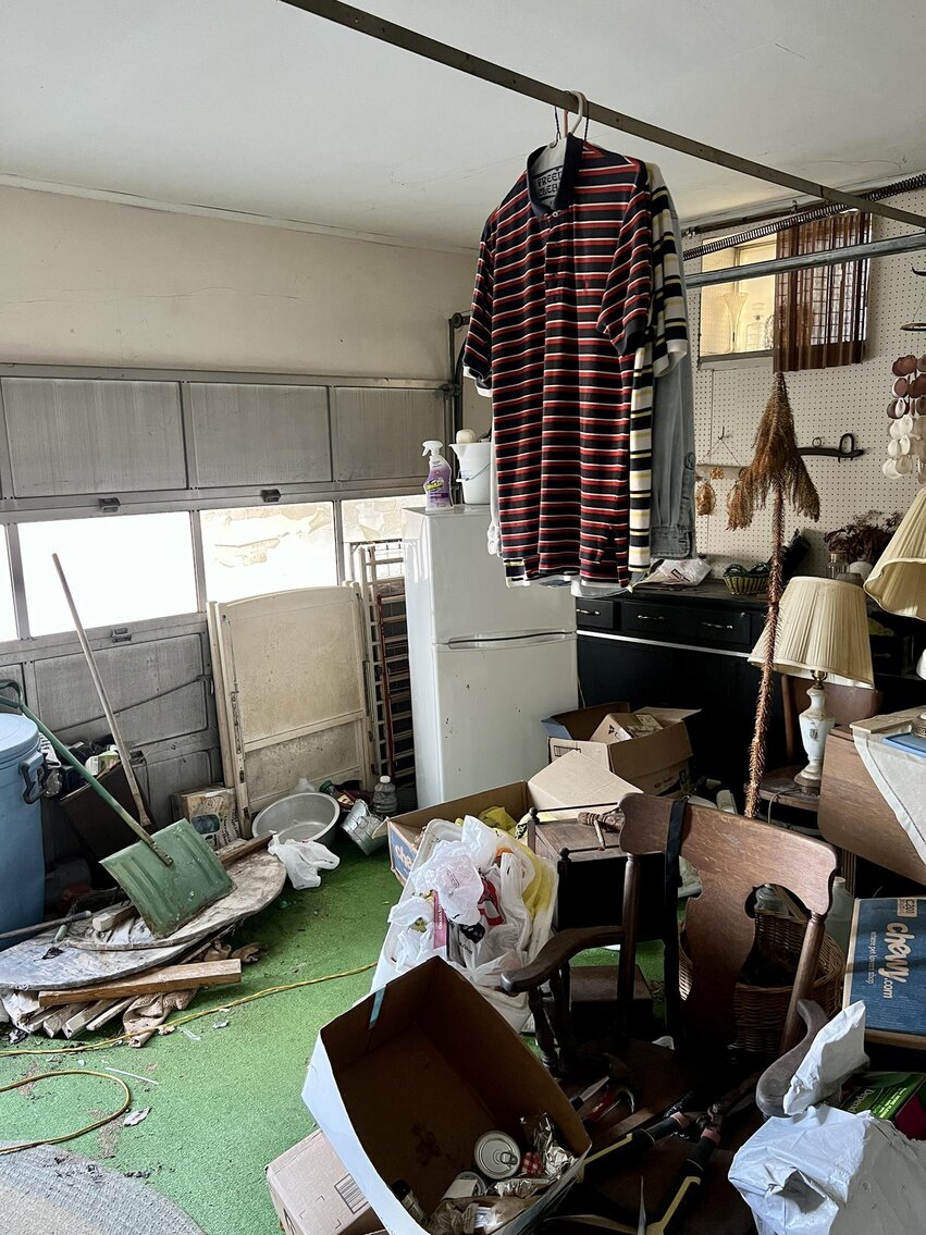 Image for SOLD $41,800 - 3-Bedroom Home Selling to the Highest Bidder