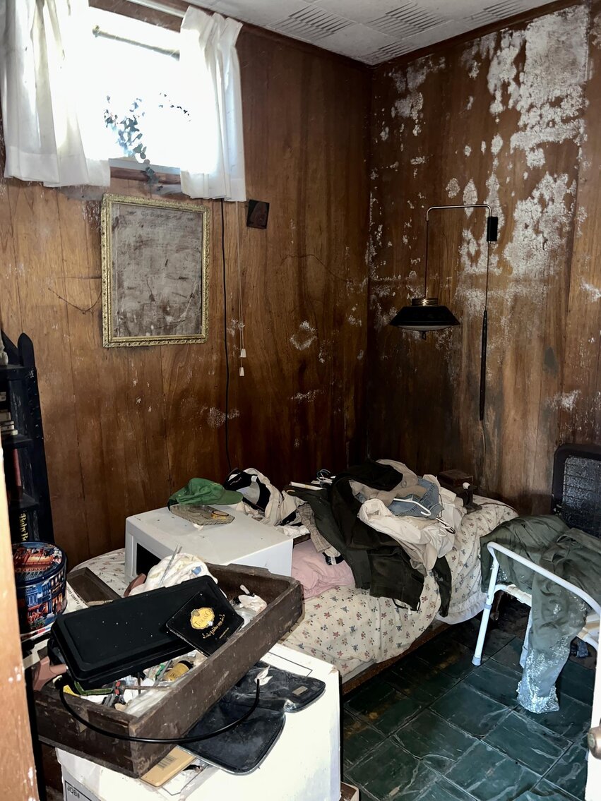 Image for SOLD $41,800 - 3-Bedroom Home Selling to the Highest Bidder