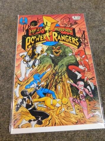 Image for Absolute Online Auction #1788