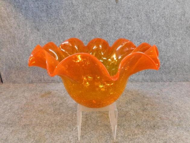 Image for Absolute Online Auction #1788