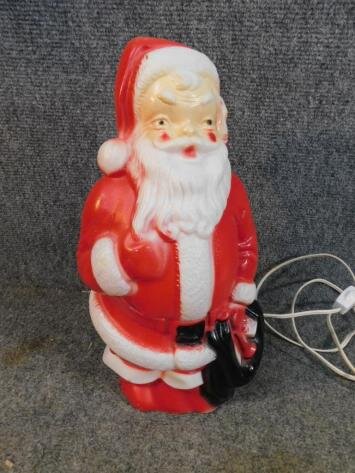 Image for Absolute Online Auction #1788