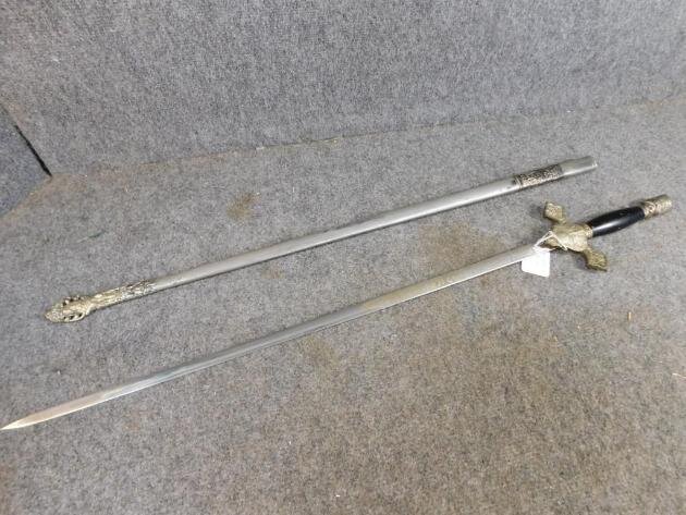 Image for Absolute Online Auction #1788