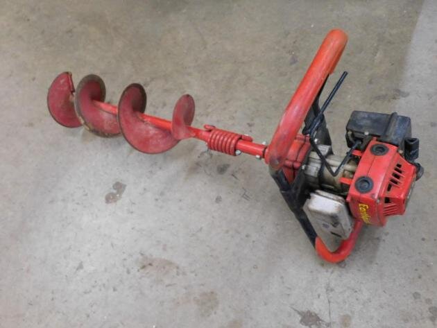 Image for Absolute Online Auction #1788