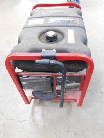 Image for Absolute Online Auction #1788