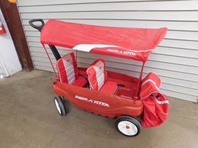 Image for Absolute Online Auction #1788