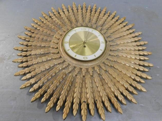 Image for Absolute Online Auction #1788