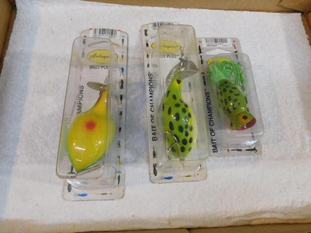 Image for Absolute Online Auction #1788