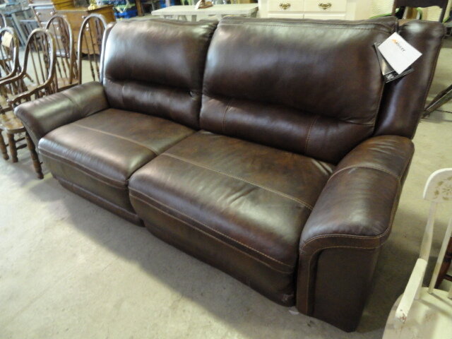 Image for Nov 3, 2022 Public Auction