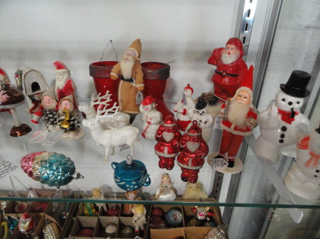 Image for Nov 3, 2022 Public Auction