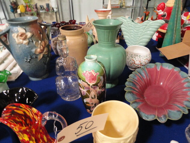 Image for Nov 3, 2022 Public Auction