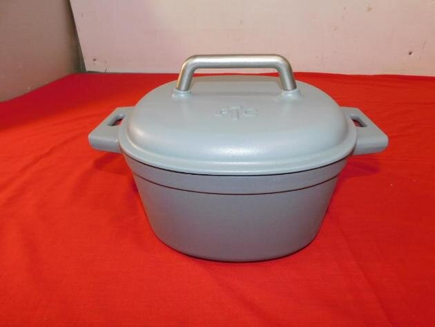 Image for Absolute Online Auction #1789